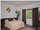 Lot 151 Jurien Bay Vista, Jurien Bay WA 6516