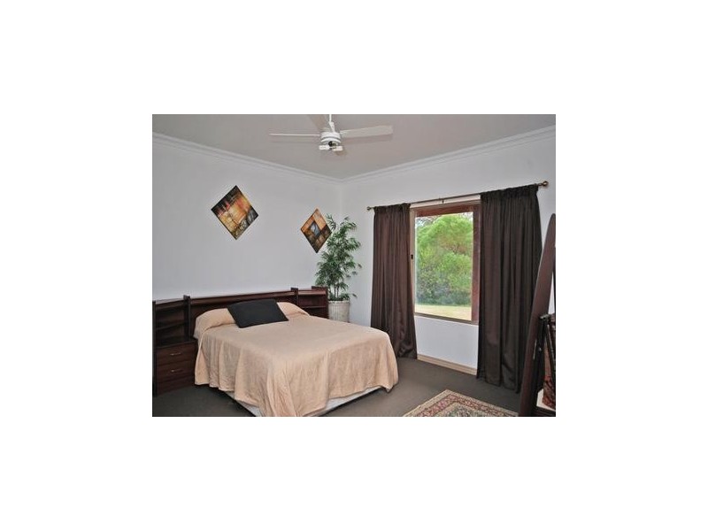 Lot 151 Jurien Bay Vista, Jurien Bay WA 6516