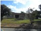 6 Elanora Ave, Tumby Bay SA 5605