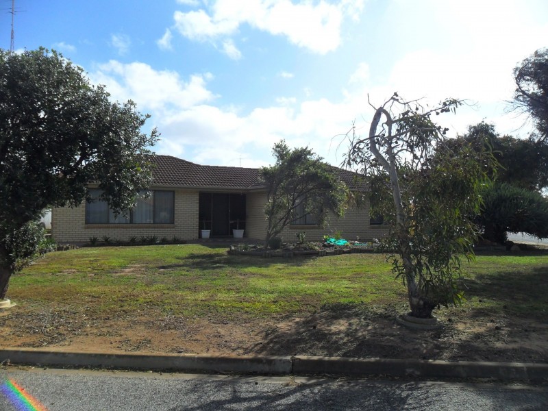 6 Elanora Ave, Tumby Bay SA 5605