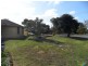 6 Elanora Ave, Tumby Bay SA 5605
