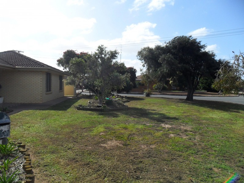 6 Elanora Ave, Tumby Bay SA 5605