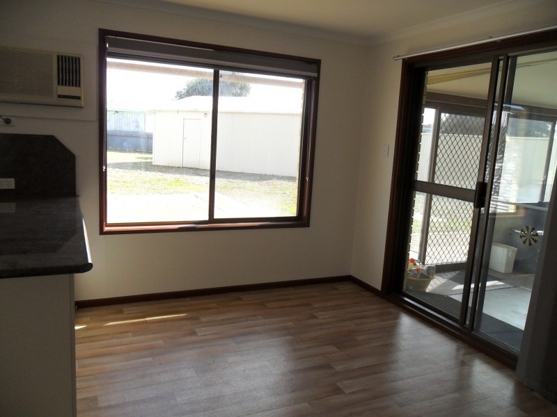 6 Elanora Ave, Tumby Bay SA 5605