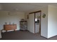 6 Elanora Ave, Tumby Bay SA 5605