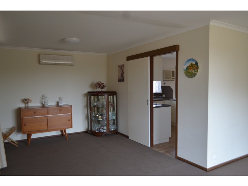 6 Elanora Ave, Tumby Bay SA 5605