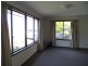 6 Elanora Ave, Tumby Bay SA 5605
