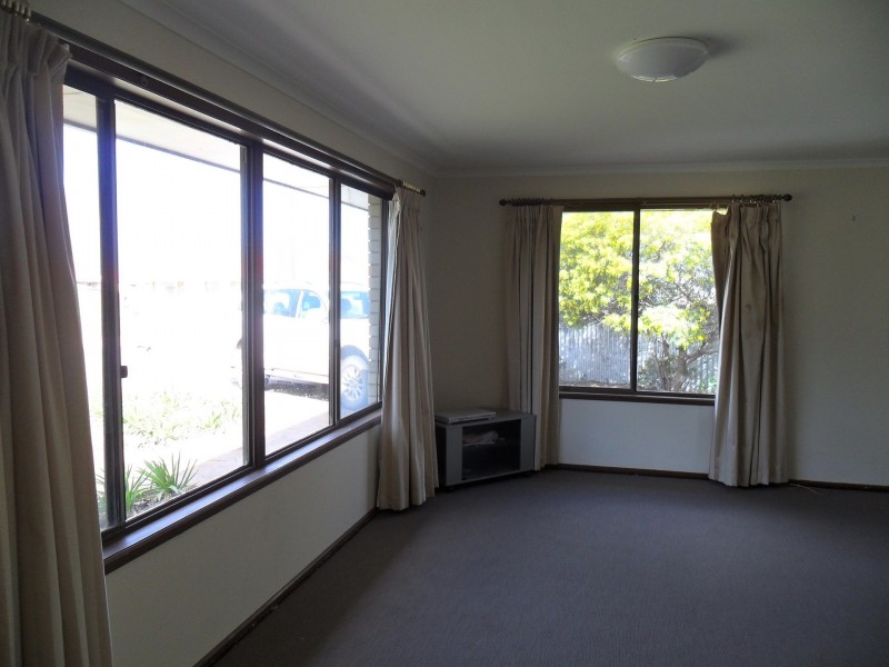 6 Elanora Ave, Tumby Bay SA 5605