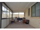 6 Elanora Ave, Tumby Bay SA 5605