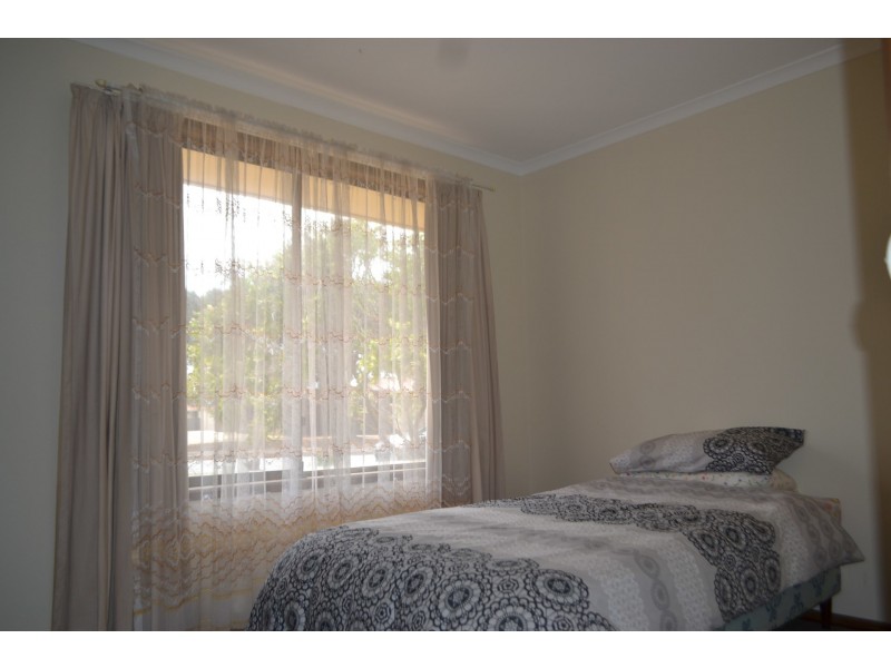 6 Elanora Ave, Tumby Bay SA 5605