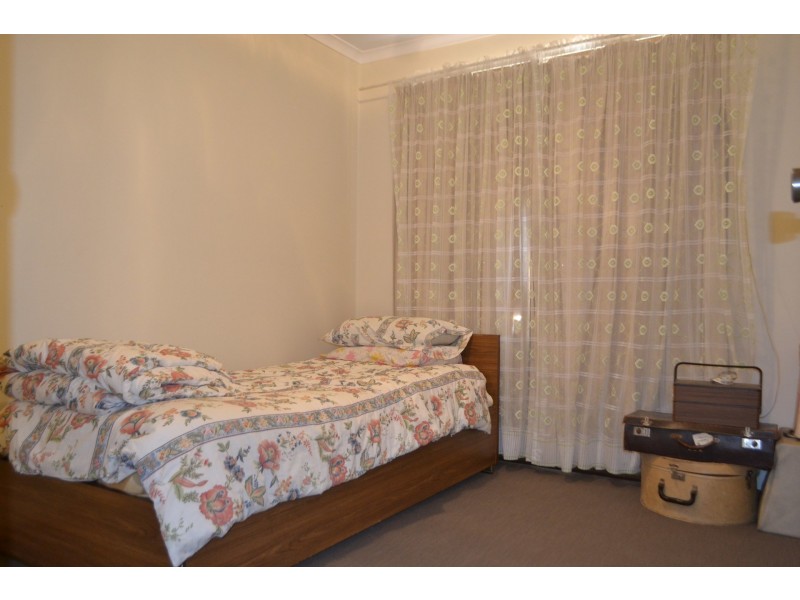 6 Elanora Ave, Tumby Bay SA 5605