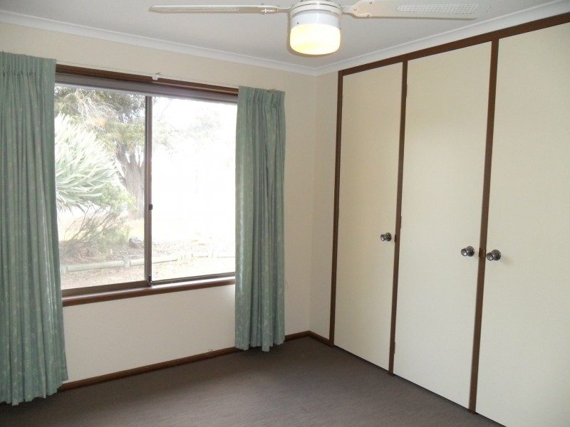 6 Elanora Ave, Tumby Bay SA 5605