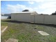 6 Elanora Ave, Tumby Bay SA 5605