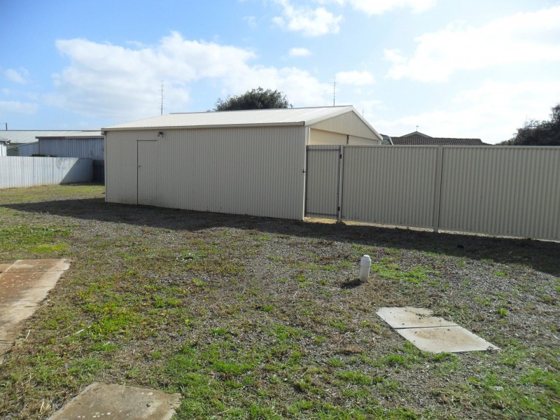 6 Elanora Ave, Tumby Bay SA 5605