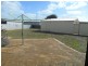 6 Elanora Ave, Tumby Bay SA 5605