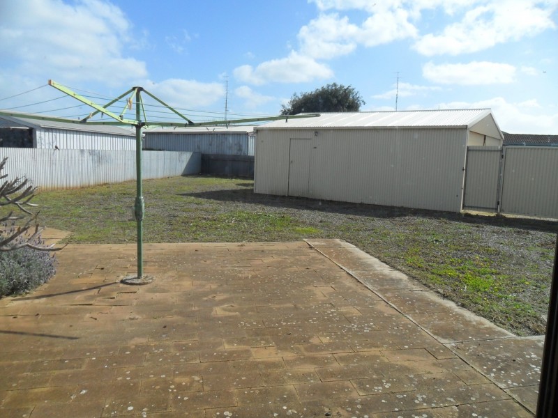 6 Elanora Ave, Tumby Bay SA 5605
