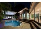 Lot 28 Doeblien Drive, South Stradbroke QLD 4216