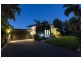 Lot 28 Doeblien Drive, South Stradbroke QLD 4216