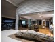 Lot 28 Doeblien Drive, South Stradbroke QLD 4216