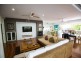 Lot 28 Doeblien Drive, South Stradbroke QLD 4216