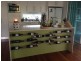 Lot 28 Doeblien Drive, South Stradbroke QLD 4216