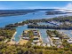 Lot 28 Doeblien Drive, South Stradbroke QLD 4216