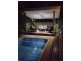 Lot 28 Doeblien Drive, South Stradbroke QLD 4216