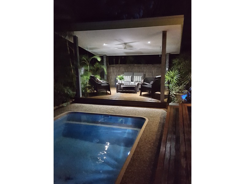 Lot 28 Doeblien Drive, South Stradbroke QLD 4216