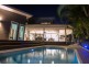 Lot 28 Doeblien Drive, South Stradbroke QLD 4216