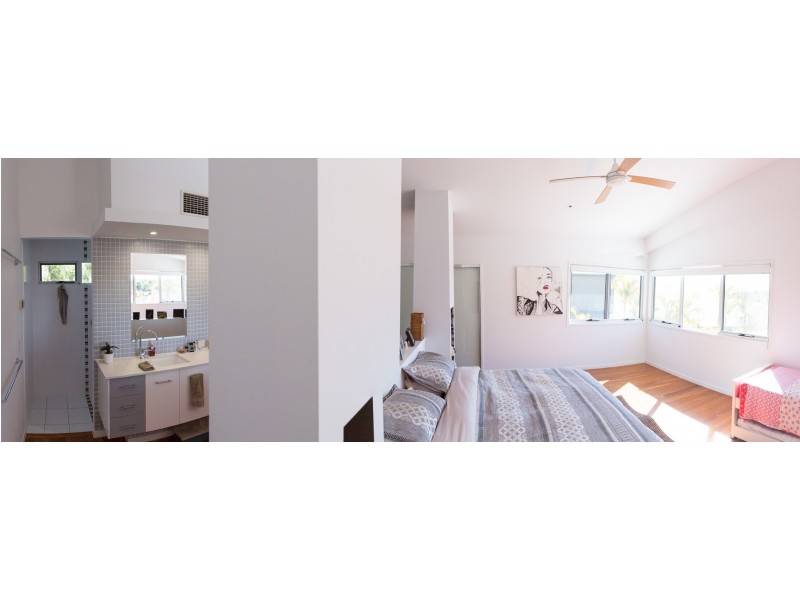 Lot 28 Doeblien Drive, South Stradbroke QLD 4216