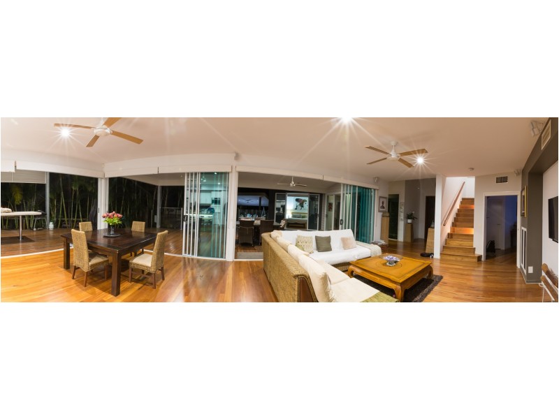 Lot 28 Doeblien Drive, South Stradbroke QLD 4216