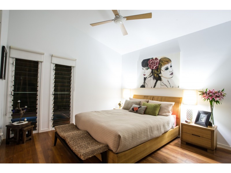 Lot 28 Doeblien Drive, South Stradbroke QLD 4216