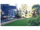 Lot 28 Doeblien Drive, South Stradbroke QLD 4216