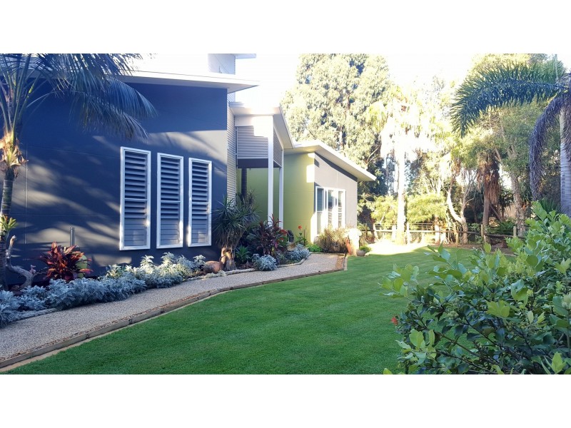 Lot 28 Doeblien Drive, South Stradbroke QLD 4216