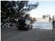 Lot 28 Doeblien Drive, South Stradbroke QLD 4216