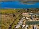 Lot 28 Doeblien Drive, South Stradbroke QLD 4216