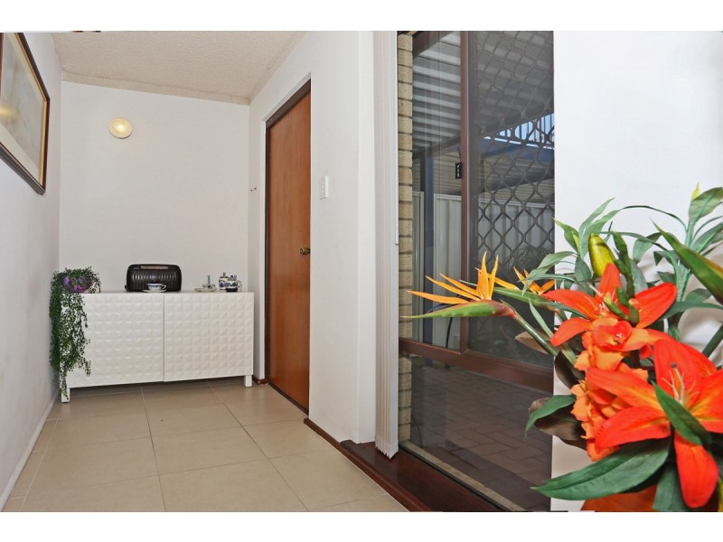 Lagoon Villas/18/69 Ormsby Terrace, Mandurah WA 6210