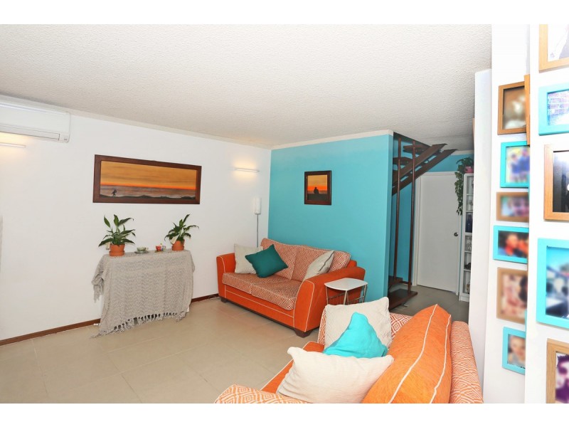 Lagoon Villas/18/69 Ormsby Terrace, Mandurah WA 6210