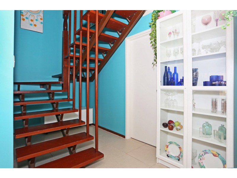 Lagoon Villas/18/69 Ormsby Terrace, Mandurah WA 6210