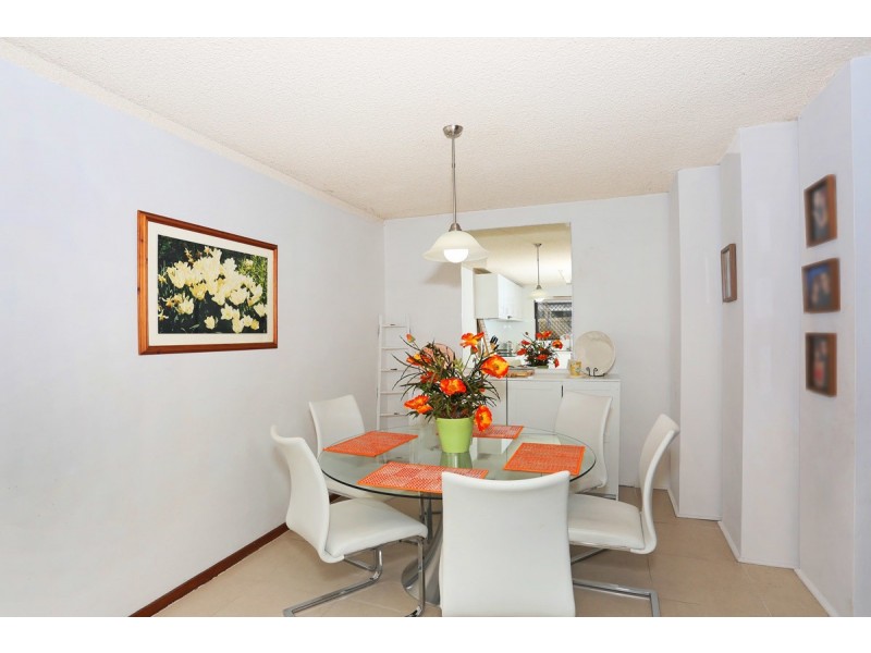 Lagoon Villas/18/69 Ormsby Terrace, Mandurah WA 6210