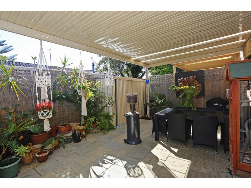 Lagoon Villas/18/69 Ormsby Terrace, Mandurah WA 6210