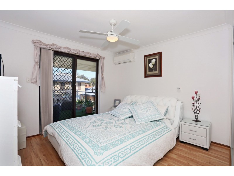 Lagoon Villas/18/69 Ormsby Terrace, Mandurah WA 6210