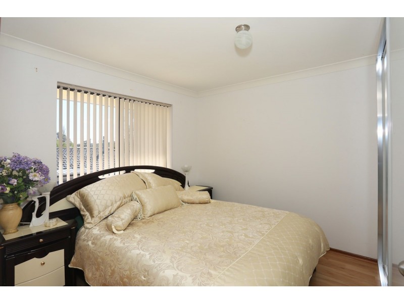 Lagoon Villas/18/69 Ormsby Terrace, Mandurah WA 6210