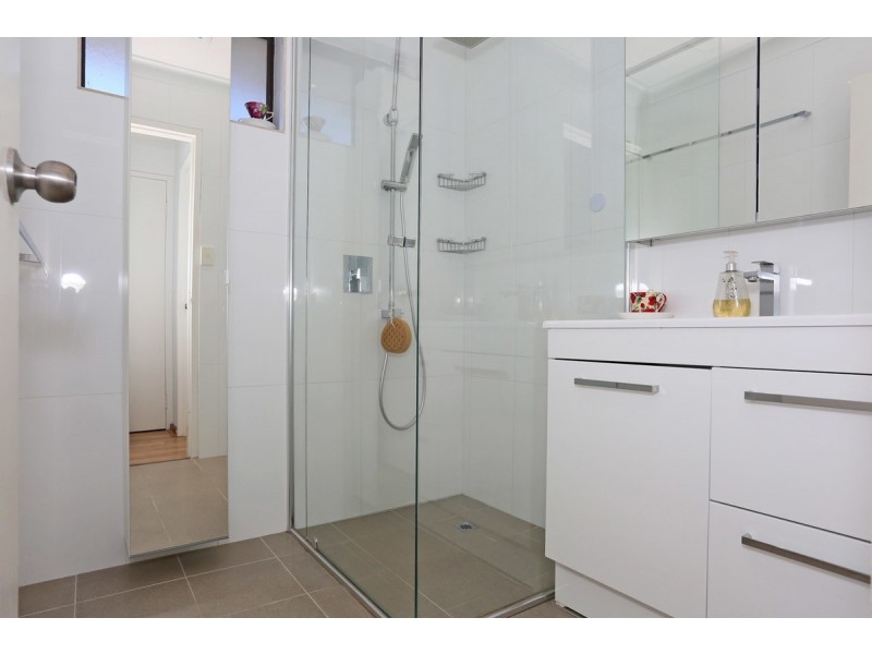 Lagoon Villas/18/69 Ormsby Terrace, Mandurah WA 6210