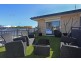 Lagoon Villas/18/69 Ormsby Terrace, Mandurah WA 6210