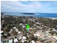 Inverloch VIC 3996