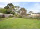 Inverloch VIC 3996