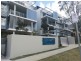 B101/11-27 Cliff Rd, Epping NSW 2121