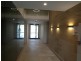 B101/11-27 Cliff Rd, Epping NSW 2121