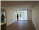 B101/11-27 Cliff Rd, Epping NSW 2121