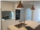 B101/11-27 Cliff Rd, Epping NSW 2121